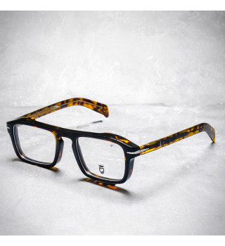 KALS | Original Carel Jeni Eyewear Include Lensa